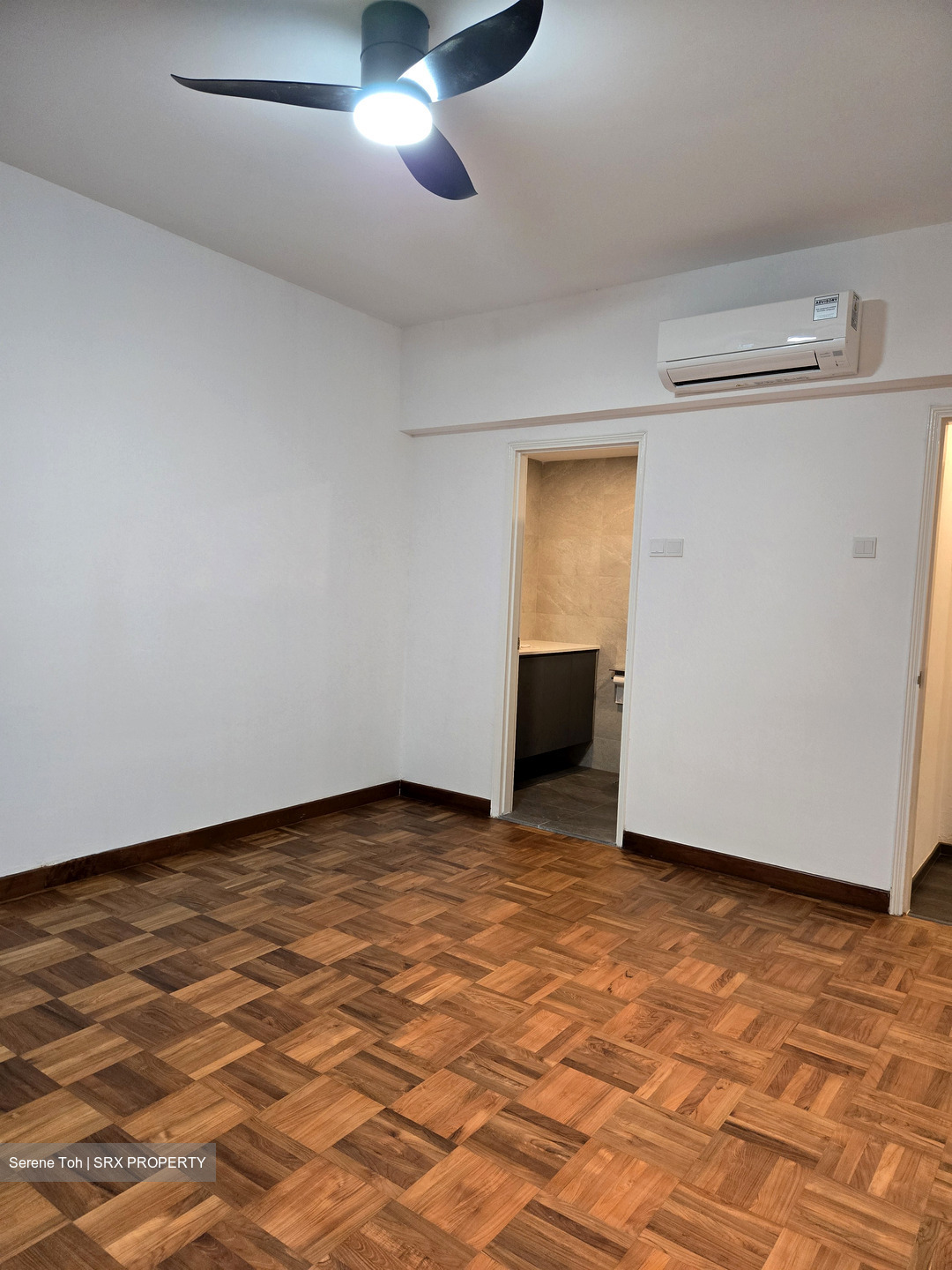 Birchwood Mansions (D12), Apartment #489925331